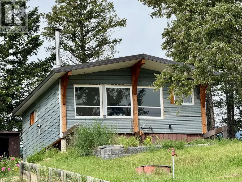 4549 Rushmere Road, Windermere